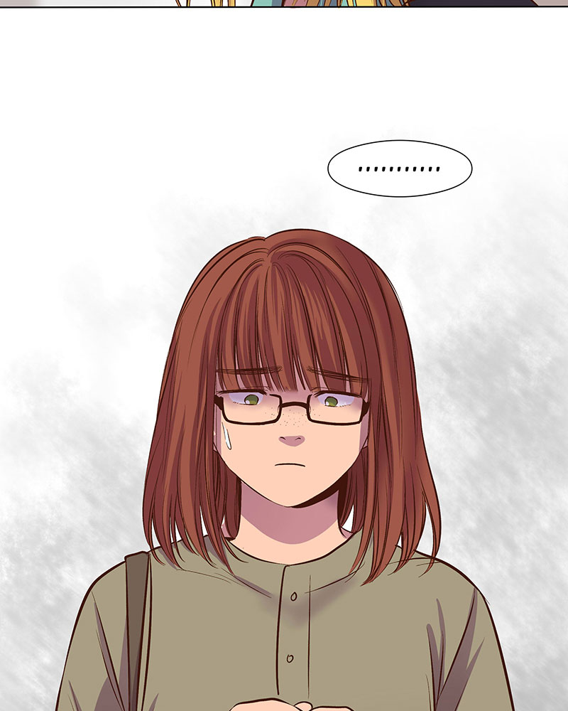 Read My Deepest Secret (en) Manga Online