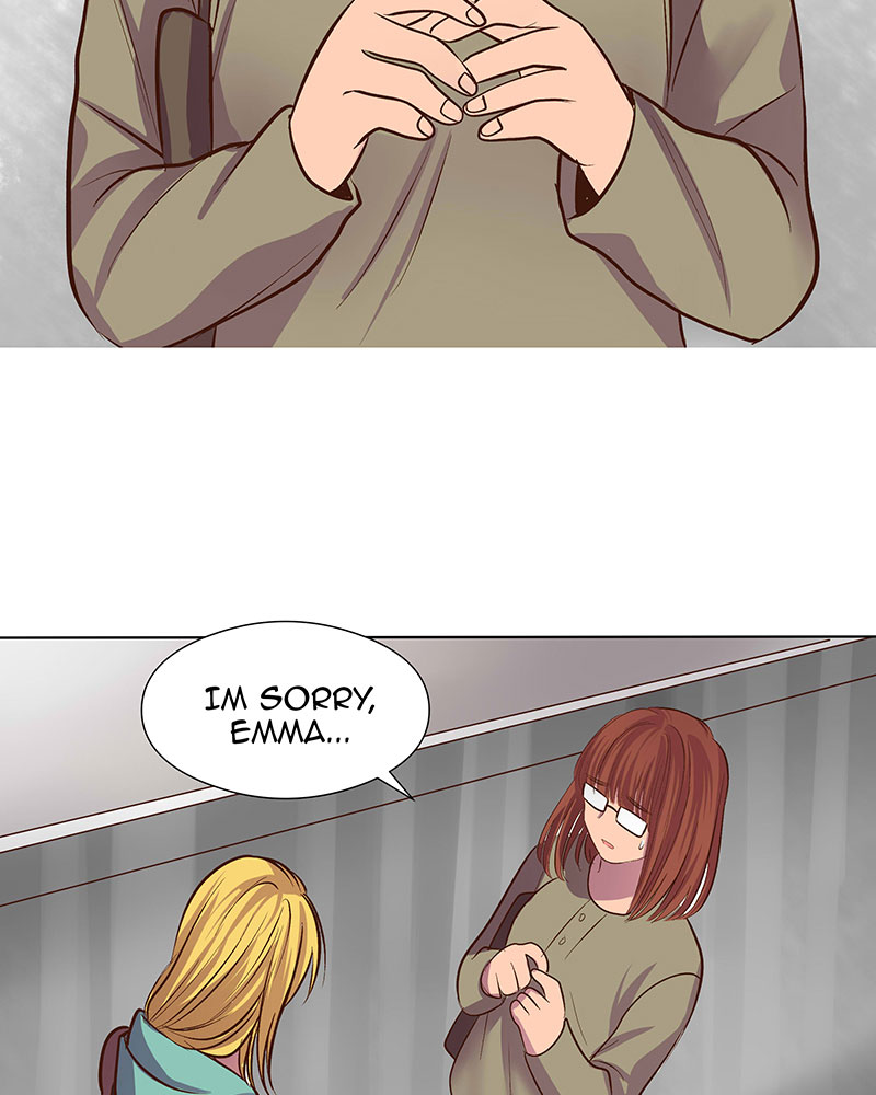 Read My Deepest Secret (en) Manga Online