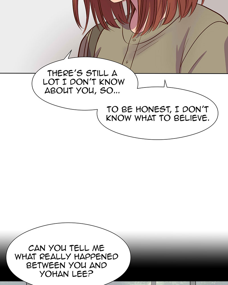 Read My Deepest Secret (en) Manga Online