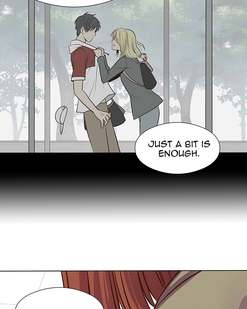 Read My Deepest Secret (en) Manga Online