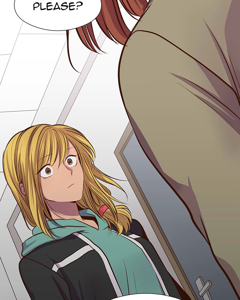 Read My Deepest Secret (en) Manga Online