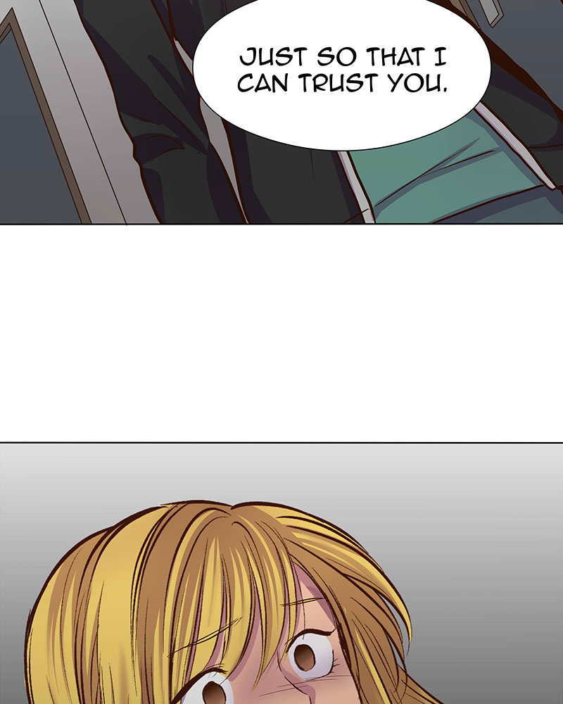 Read My Deepest Secret (en) Manga Online