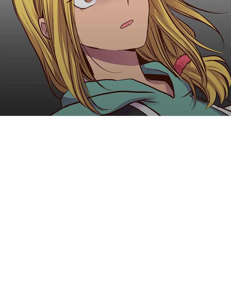 Read My Deepest Secret (en) Manga Online