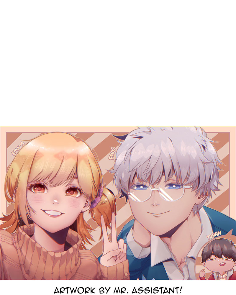 Read My Deepest Secret (en) Manga Online