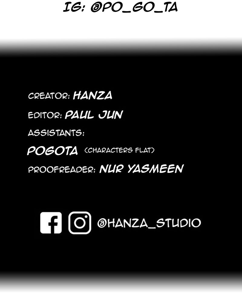 Read My Deepest Secret (en) Manga Online