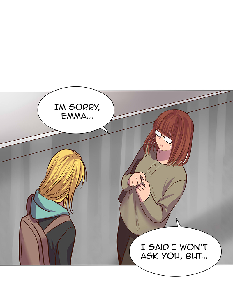 Read My Deepest Secret (en) Manga Online