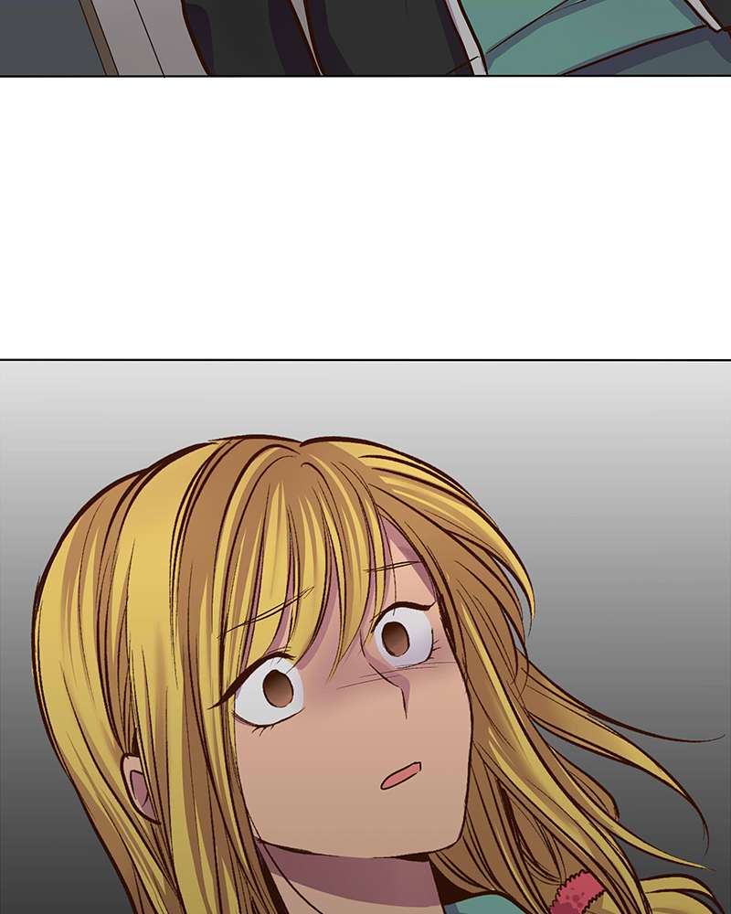 Read My Deepest Secret (en) Manga Online