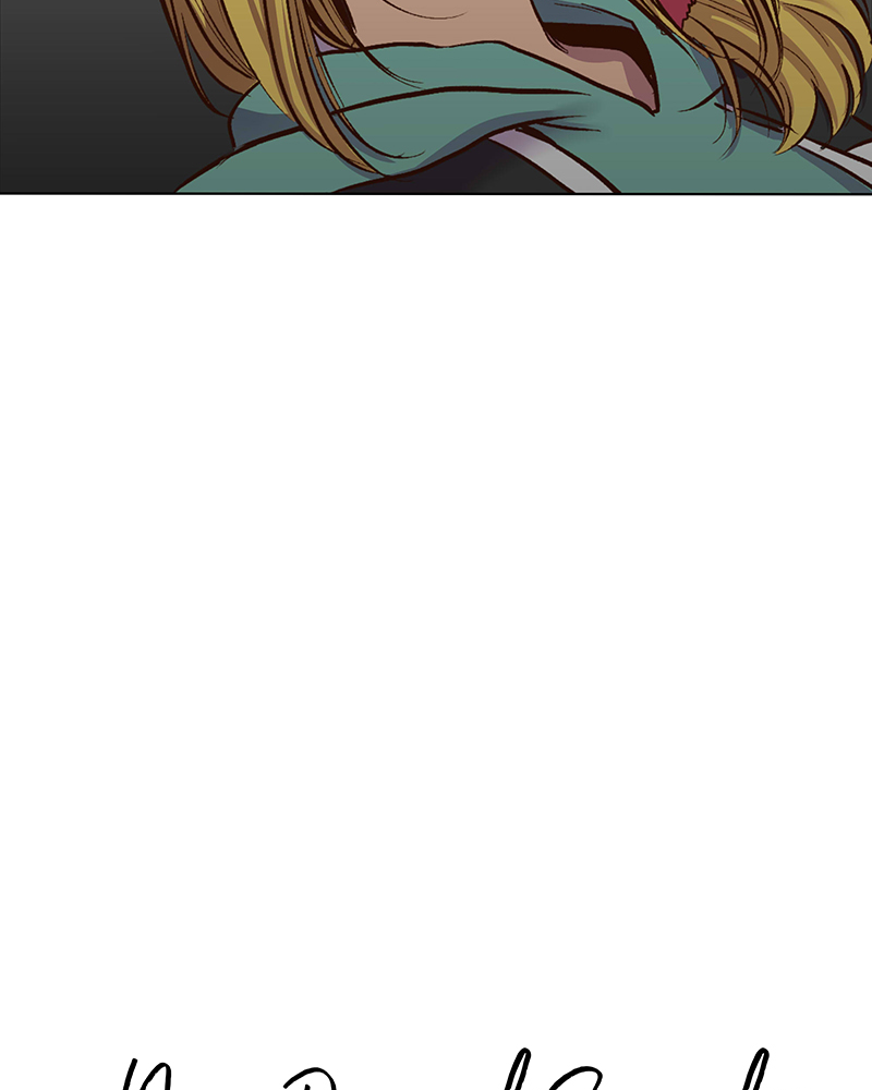 Read My Deepest Secret (en) Manga Online