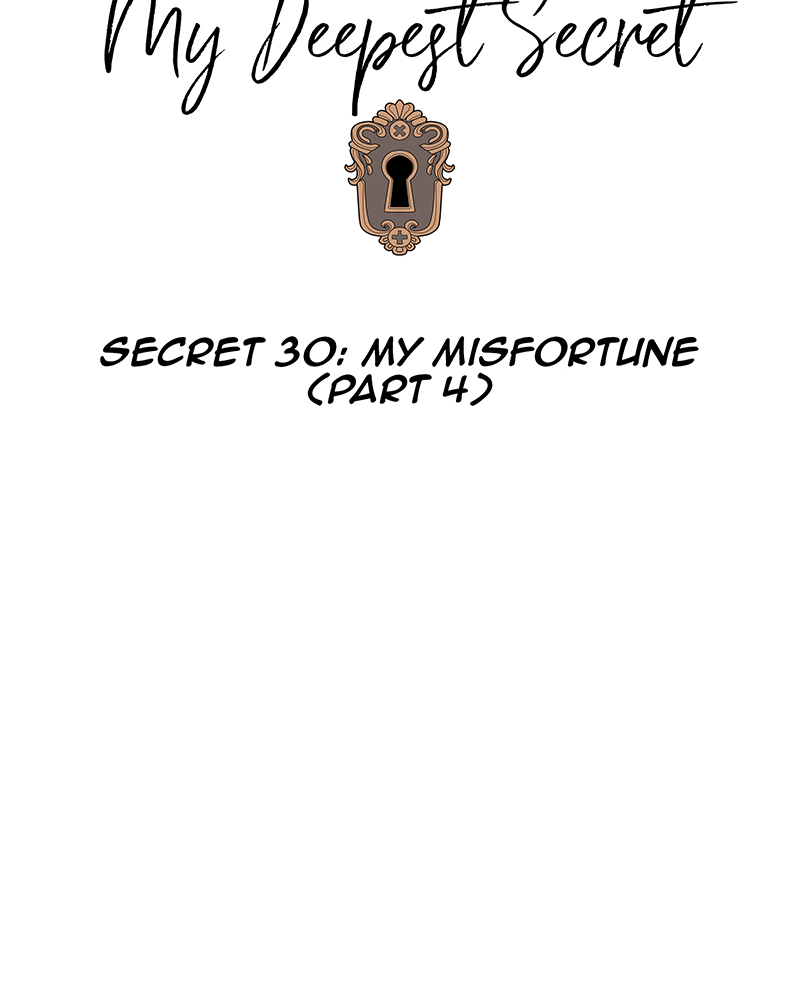 Read My Deepest Secret (en) Manga Online