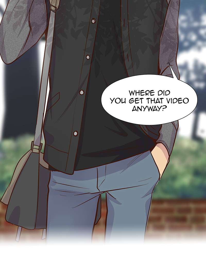 Read My Deepest Secret (en) Manga Online