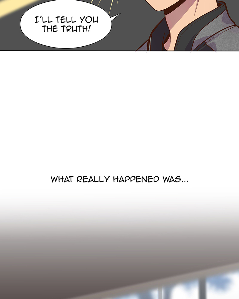 Read My Deepest Secret (en) Manga Online