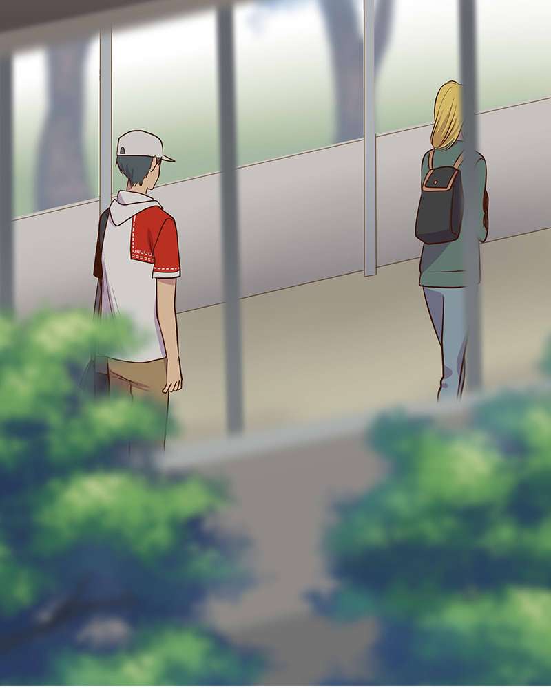 Read My Deepest Secret (en) Manga Online