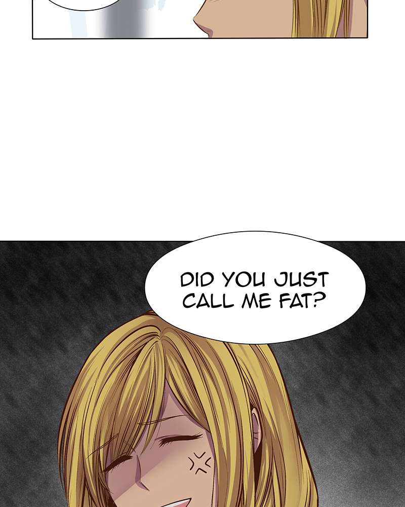 Read My Deepest Secret (en) Manga Online