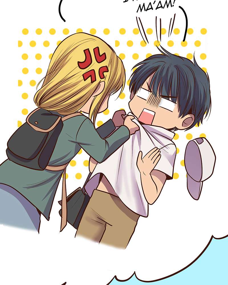 Read My Deepest Secret (en) Manga Online