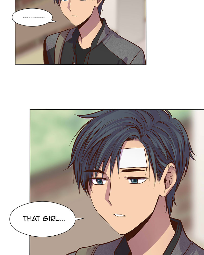 Read My Deepest Secret (en) Manga Online