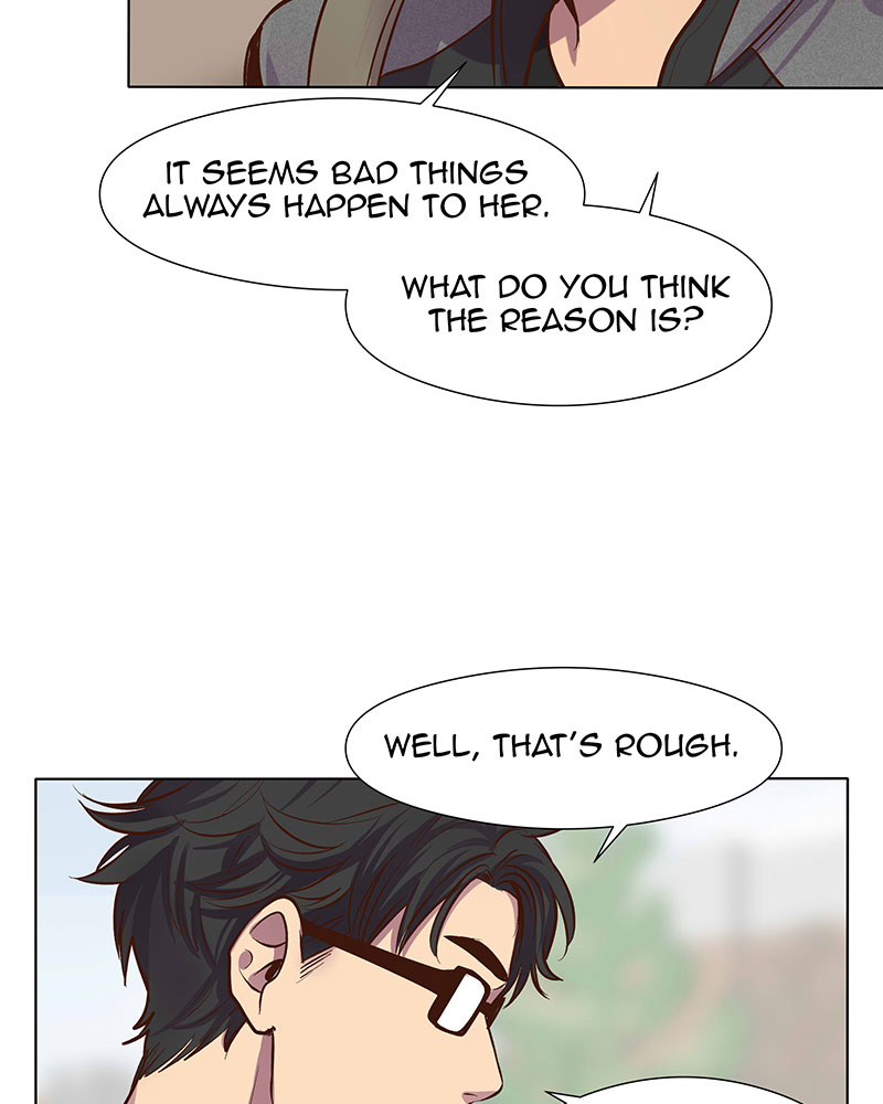 Read My Deepest Secret (en) Manga Online