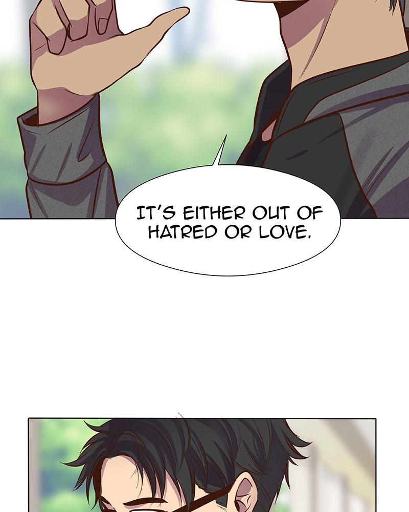 Read My Deepest Secret (en) Manga Online