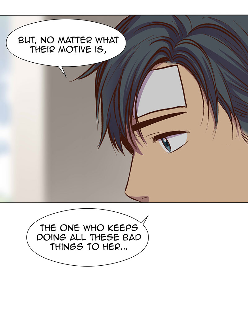 Read My Deepest Secret (en) Manga Online