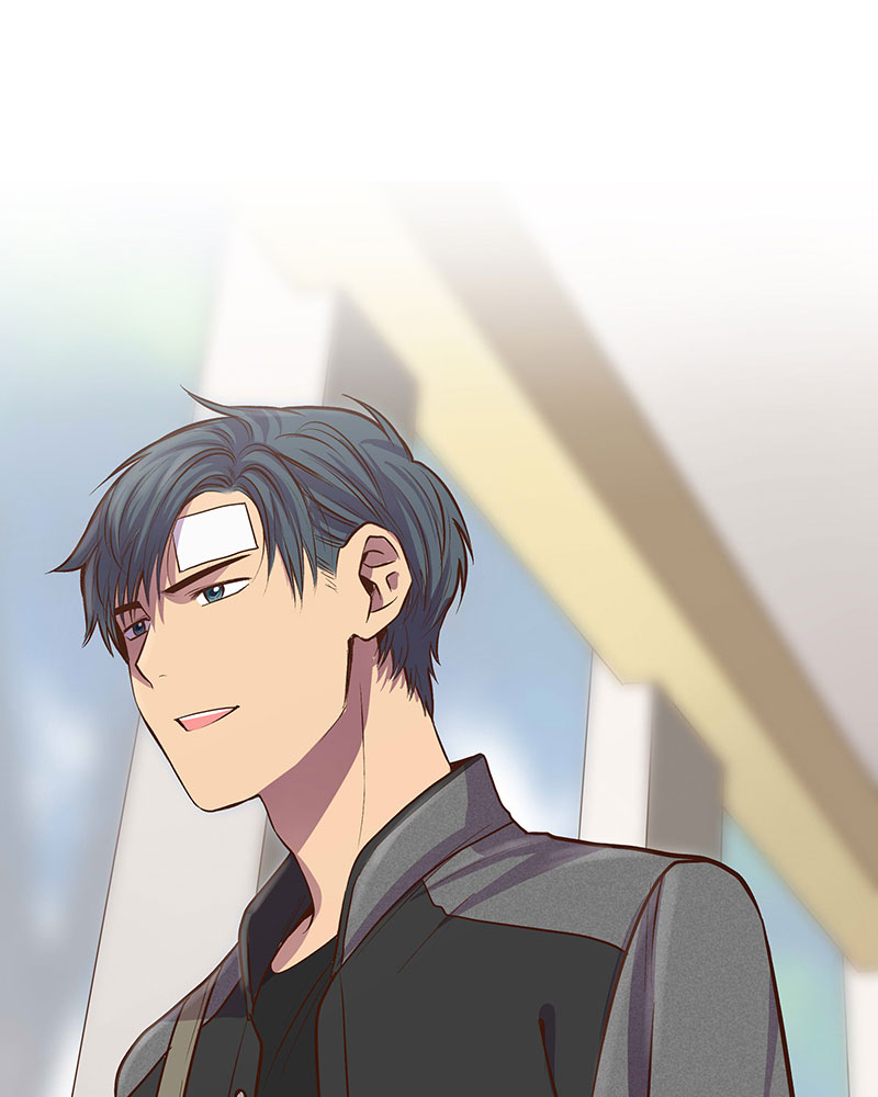 Read My Deepest Secret (en) Manga Online