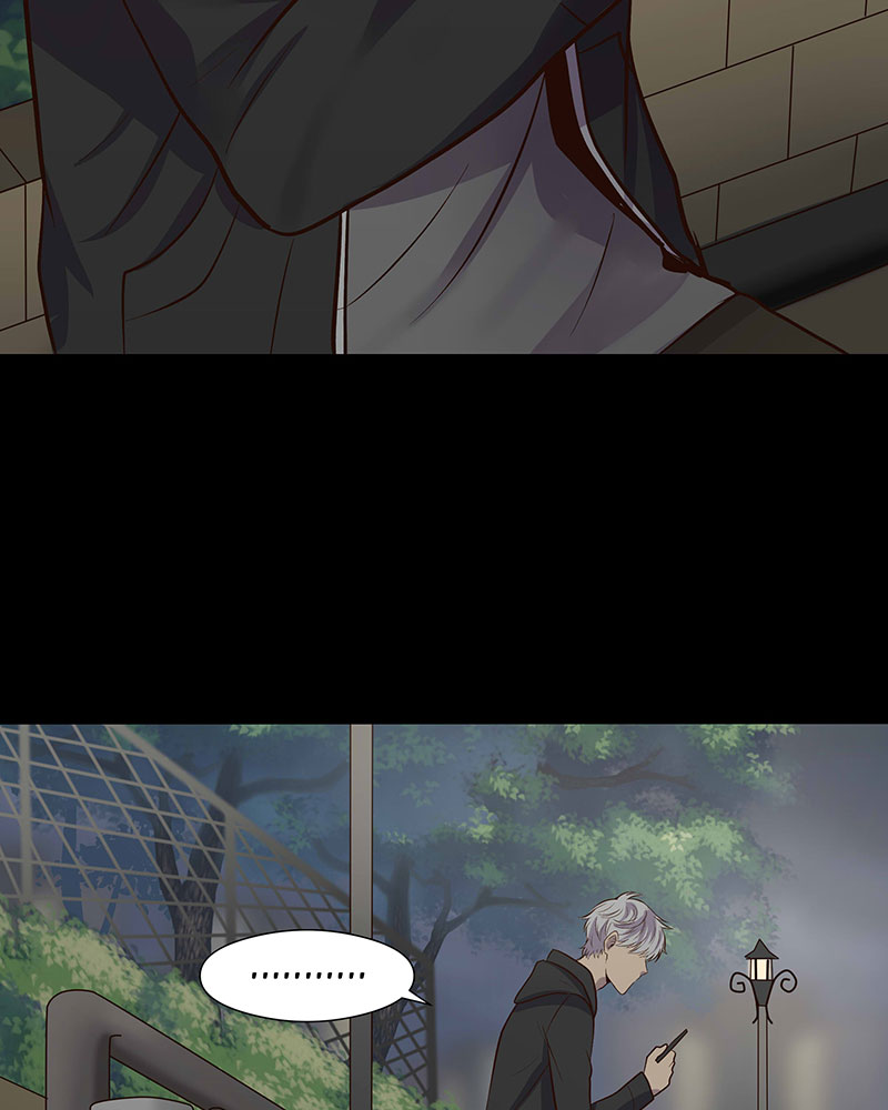 Read My Deepest Secret (en) Manga Online