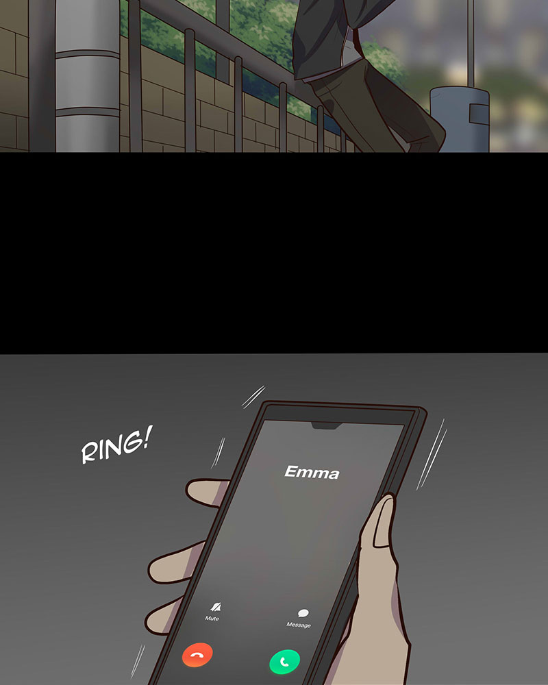 Read My Deepest Secret (en) Manga Online