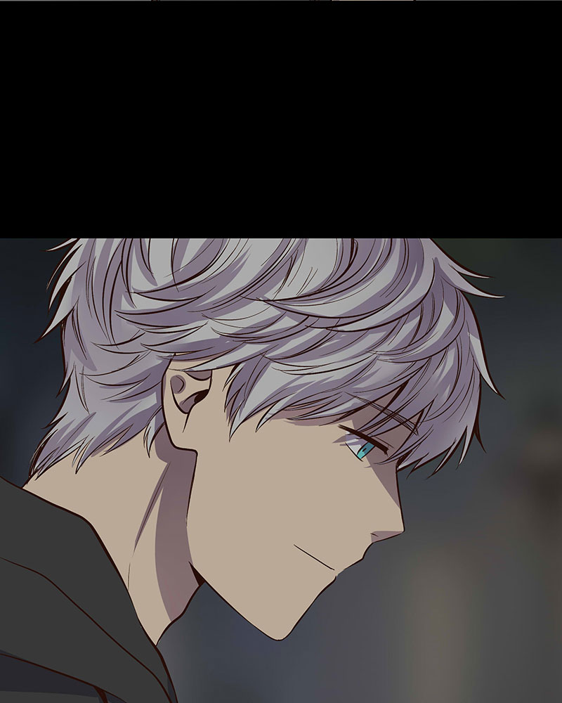 Read My Deepest Secret (en) Manga Online