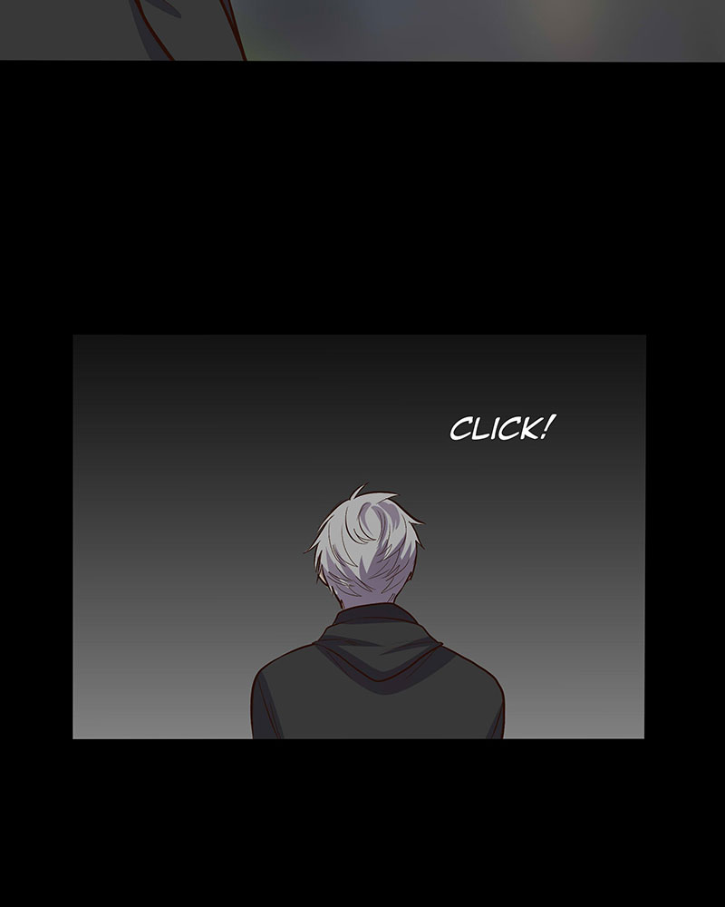 Read My Deepest Secret (en) Manga Online