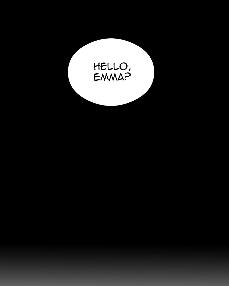 Read My Deepest Secret (en) Manga Online