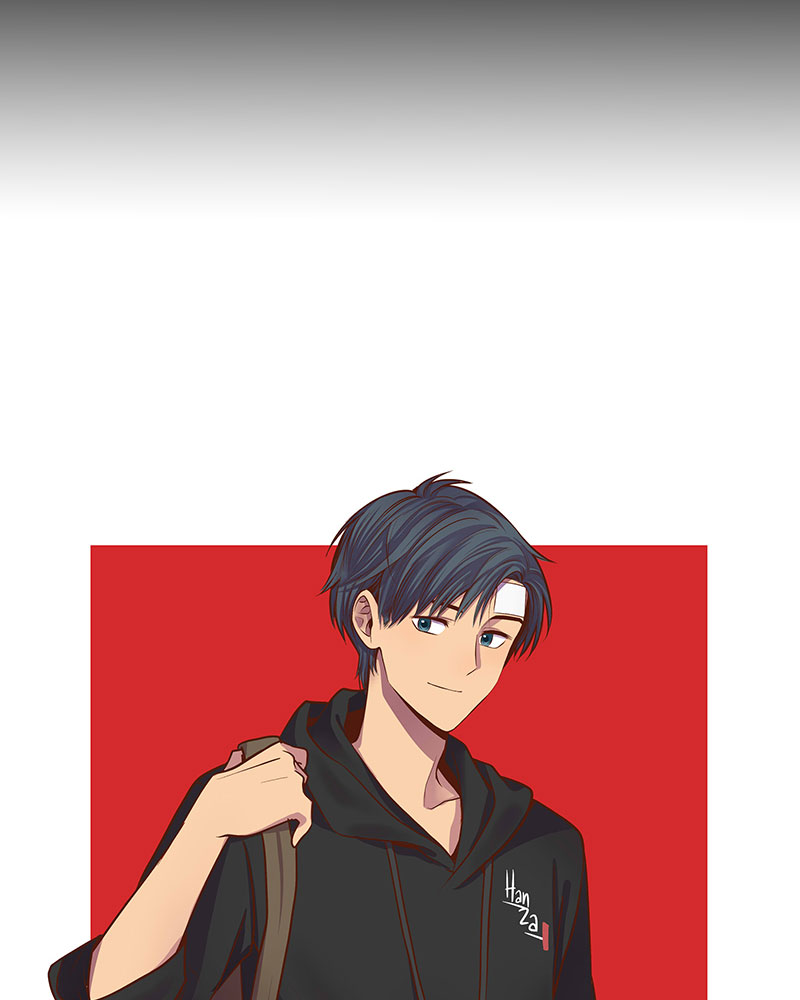 Read My Deepest Secret (en) Manga Online