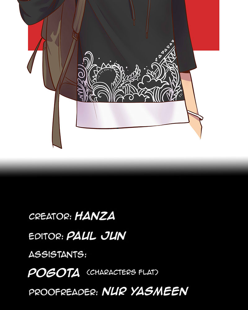 Read My Deepest Secret (en) Manga Online