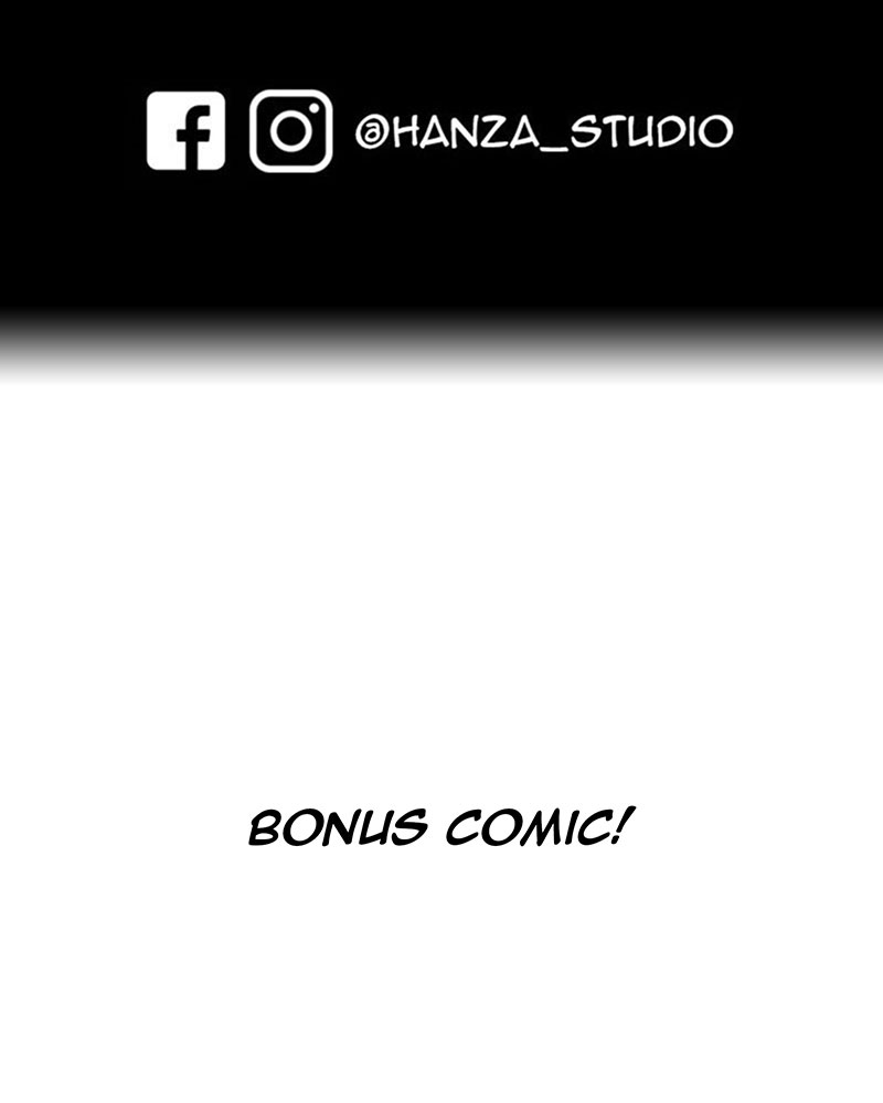 Read My Deepest Secret (en) Manga Online