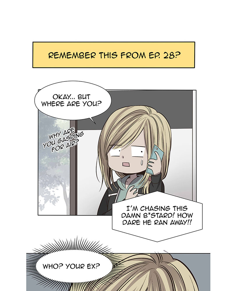 Read My Deepest Secret (en) Manga Online