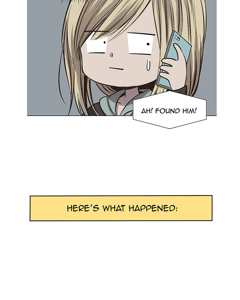 Read My Deepest Secret (en) Manga Online