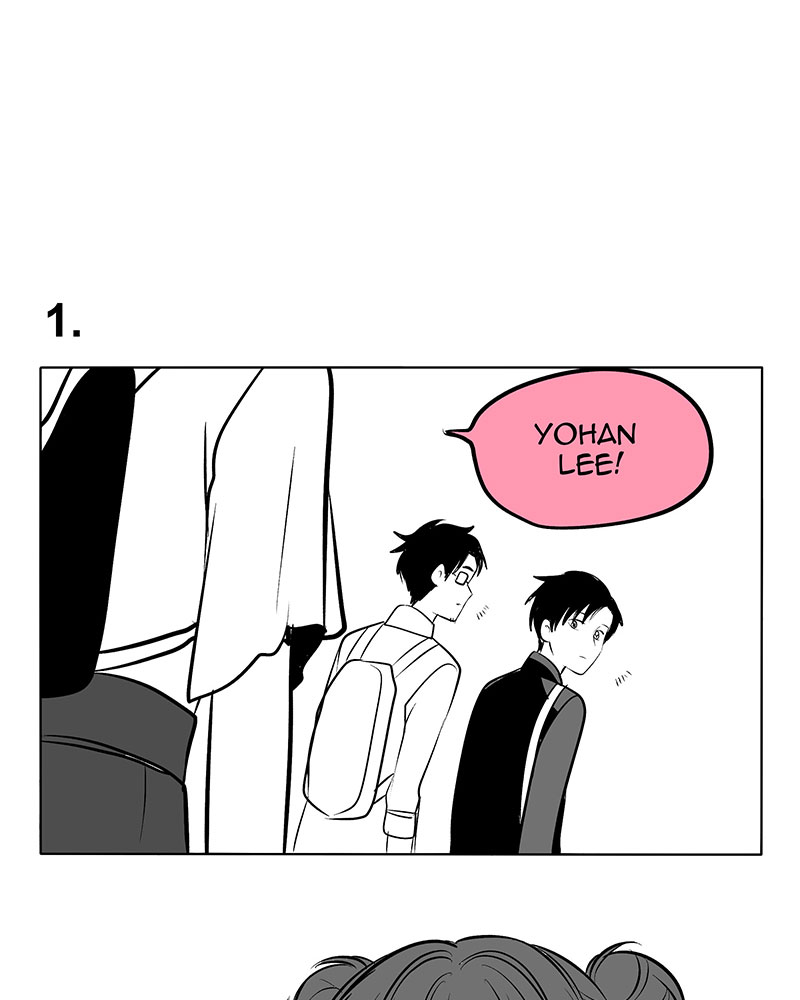 Read My Deepest Secret (en) Manga Online