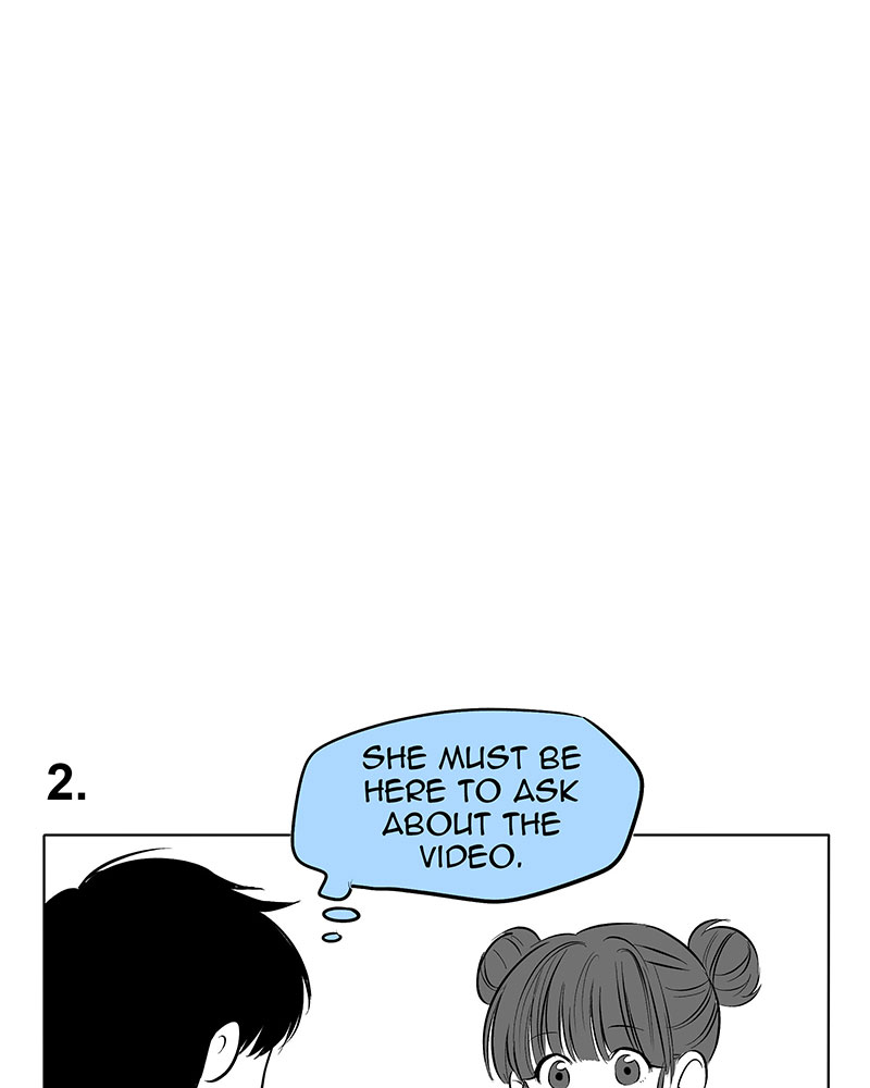 Read My Deepest Secret (en) Manga Online