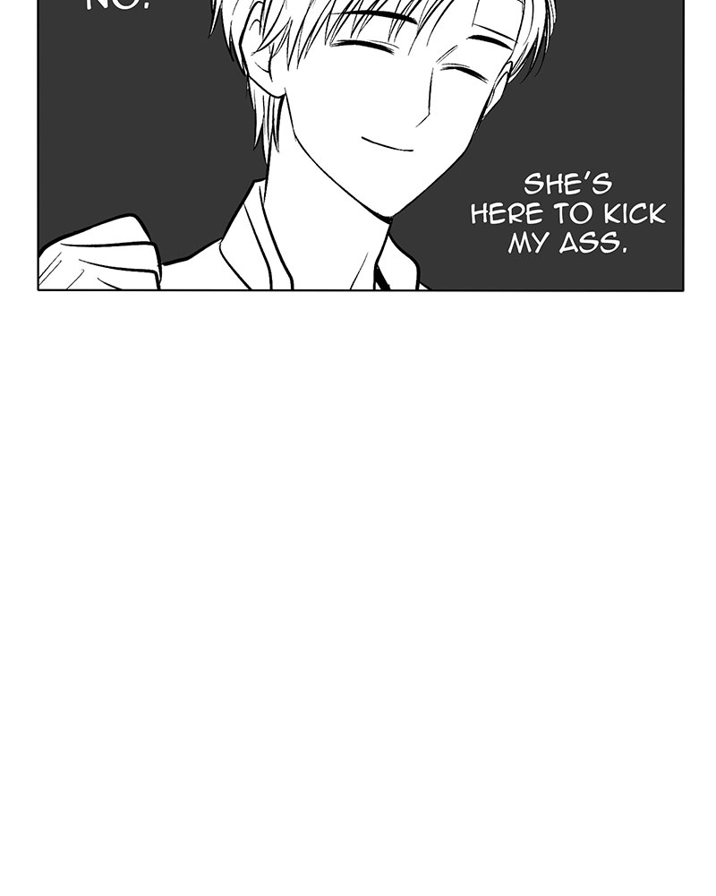 Read My Deepest Secret (en) Manga Online