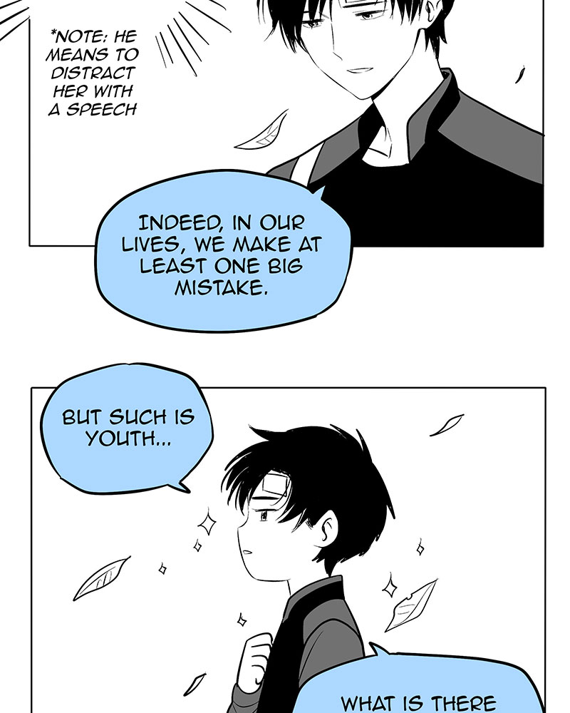 Read My Deepest Secret (en) Manga Online