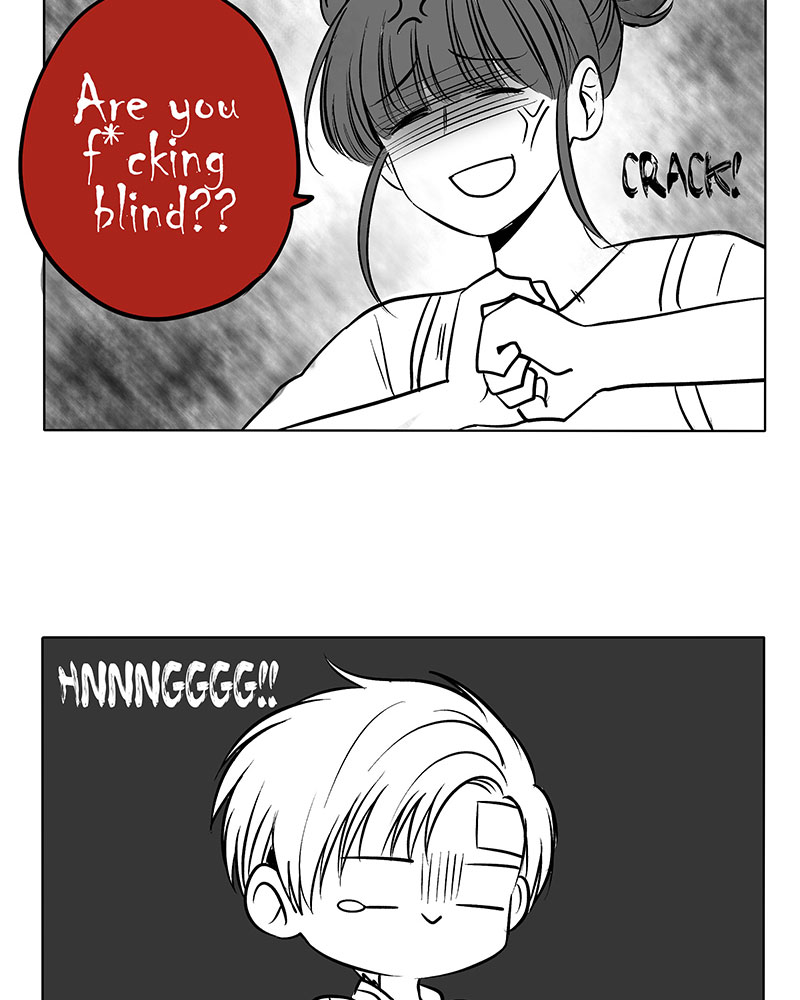 Read My Deepest Secret (en) Manga Online