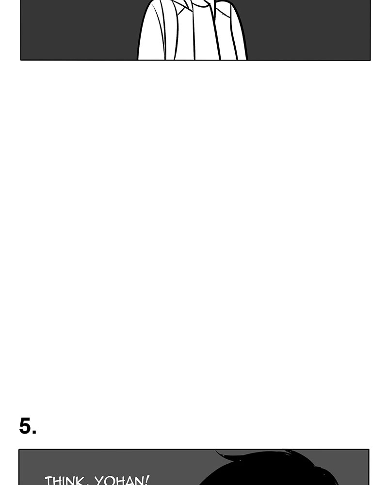 Read My Deepest Secret (en) Manga Online