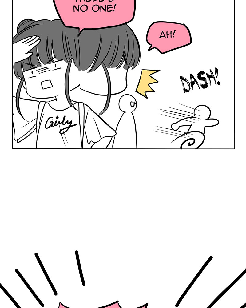 Read My Deepest Secret (en) Manga Online