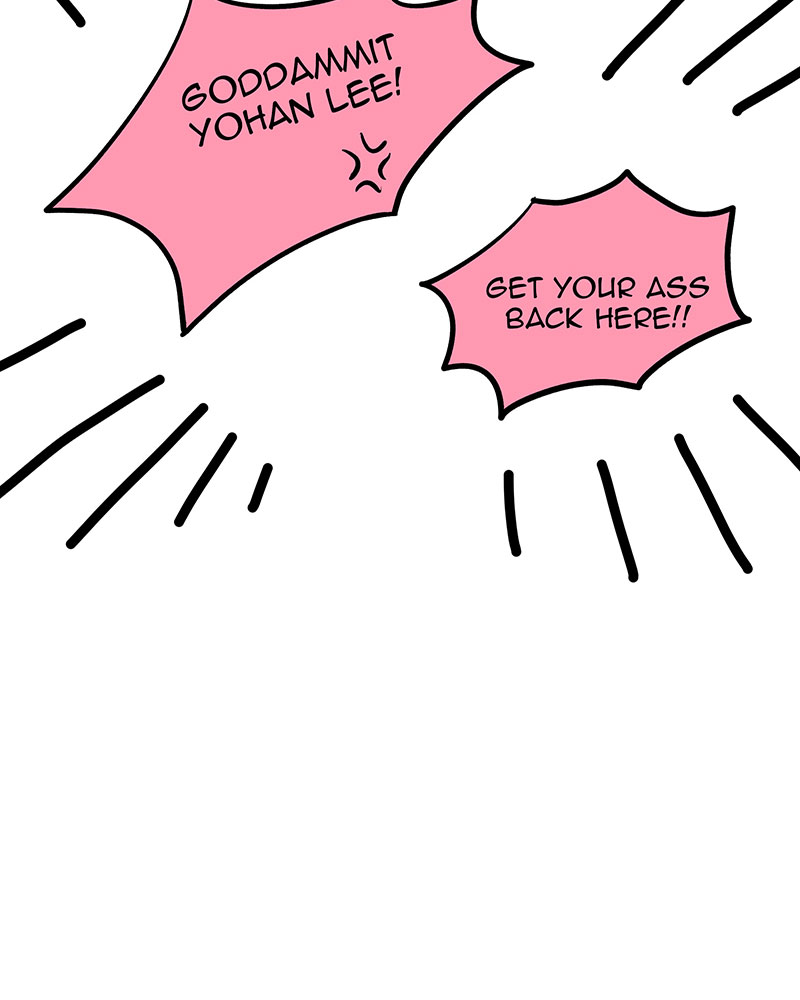 Read My Deepest Secret (en) Manga Online