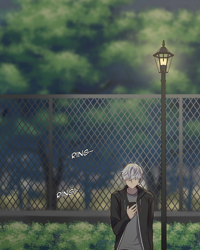 Read My Deepest Secret (en) Manga Online