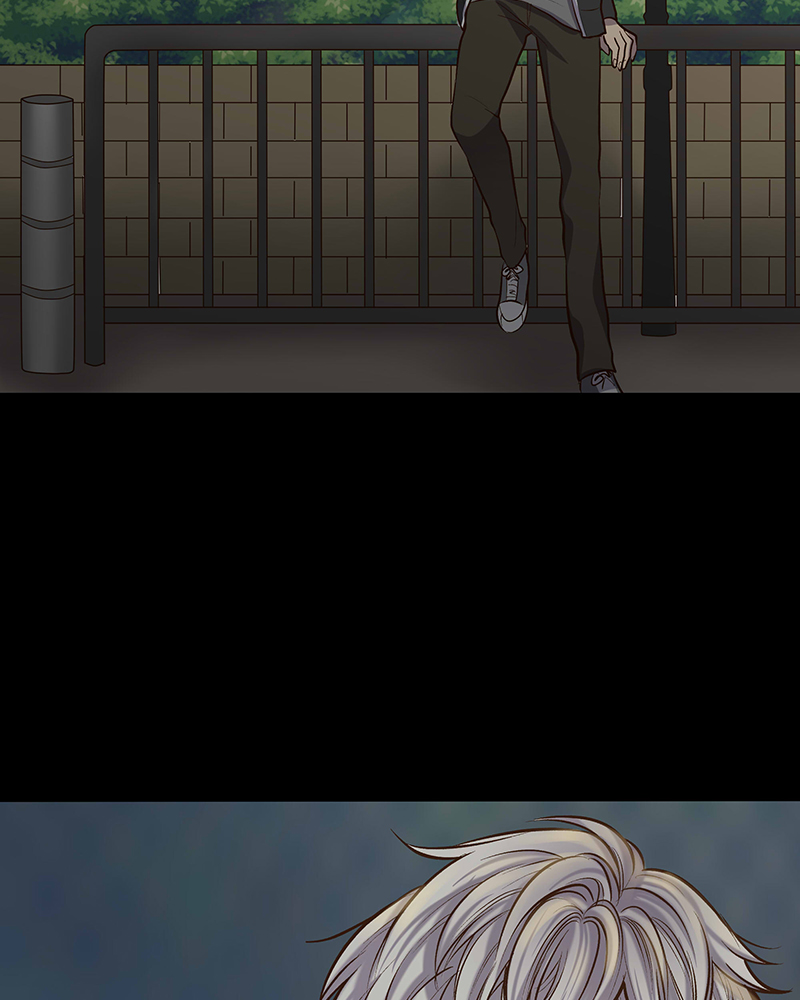 Read My Deepest Secret (en) Manga Online