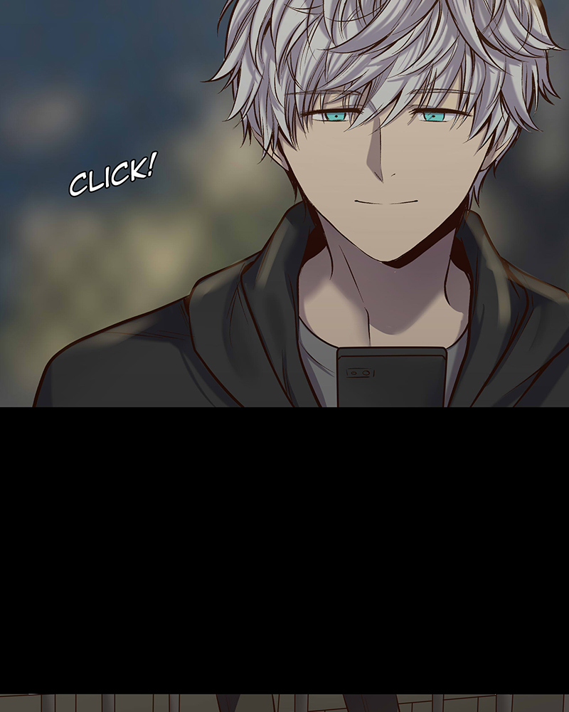 Read My Deepest Secret (en) Manga Online