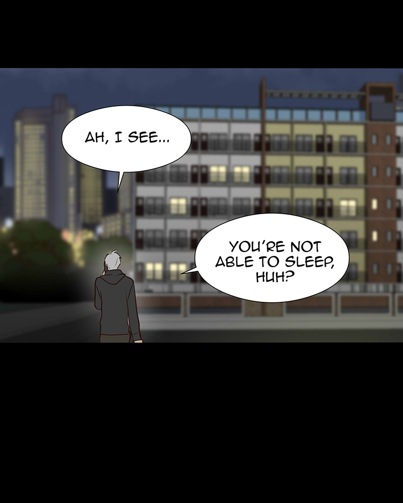 Read My Deepest Secret (en) Manga Online