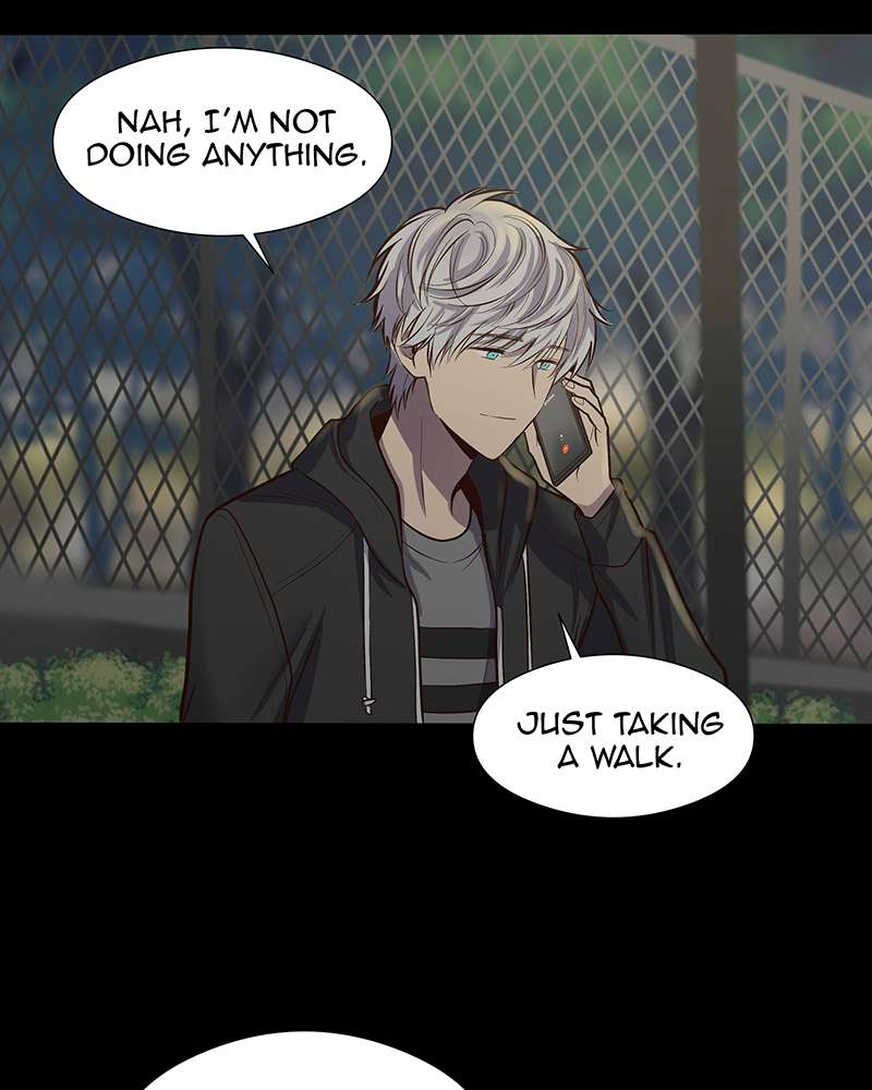 Read My Deepest Secret (en) Manga Online