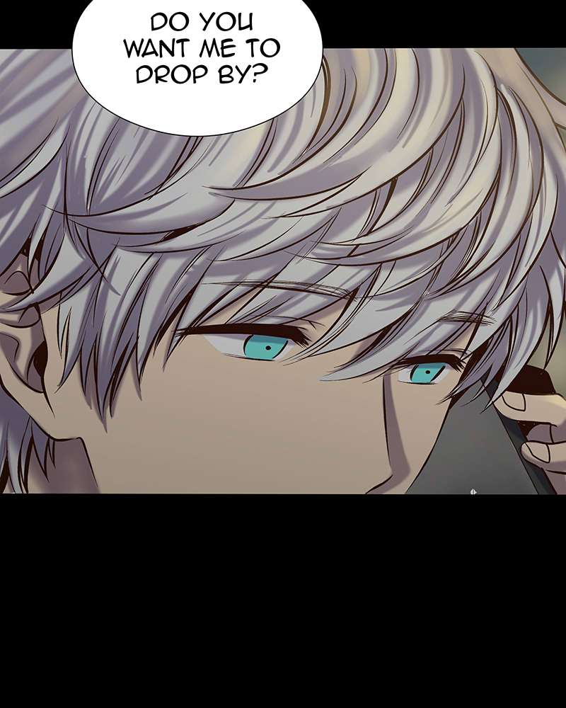 Read My Deepest Secret (en) Manga Online