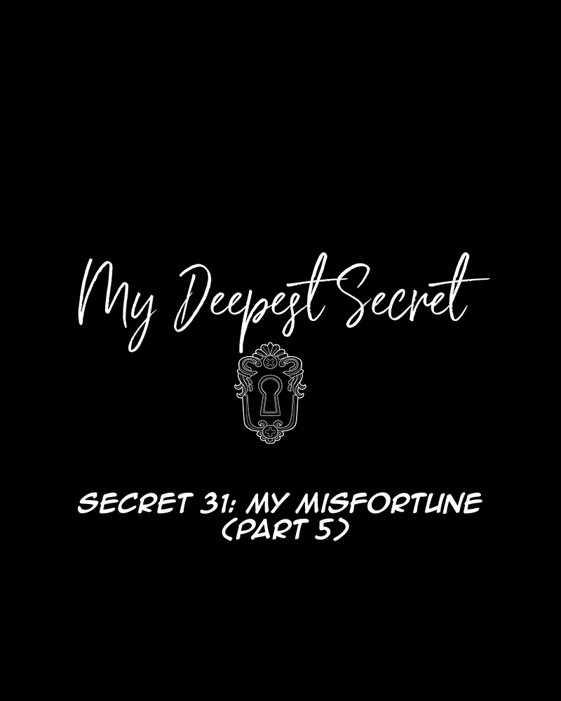 Read My Deepest Secret (en) Manga Online