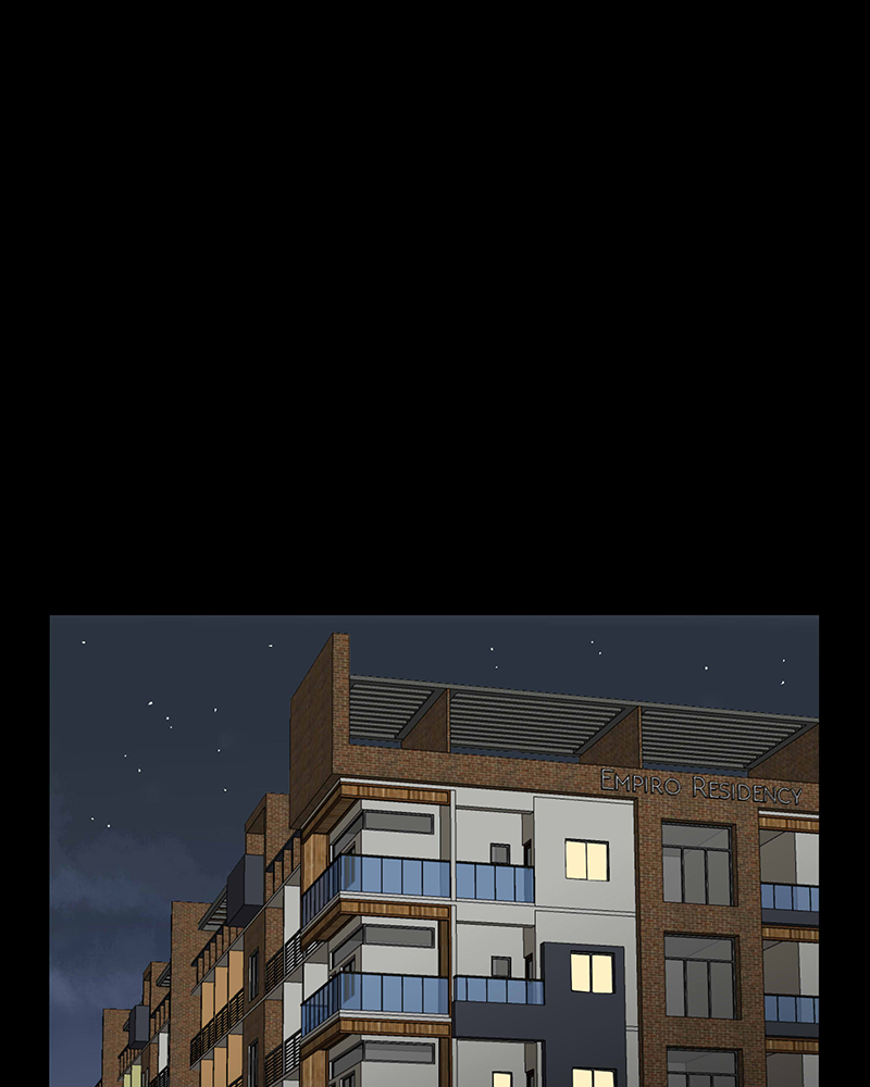 Read My Deepest Secret (en) Manga Online