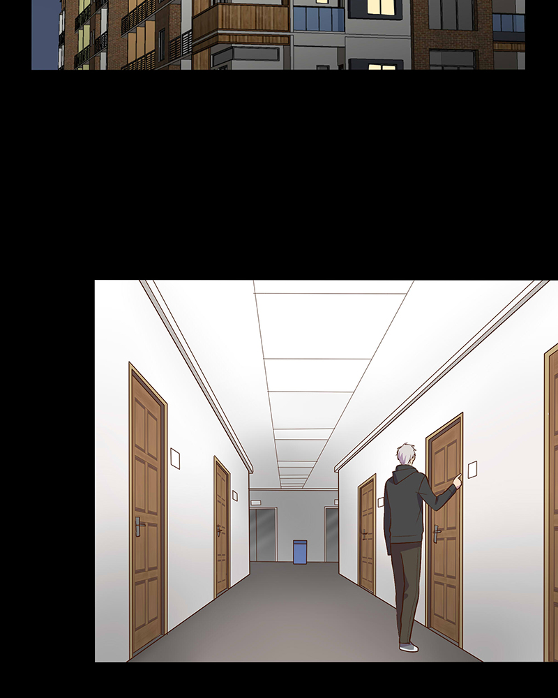 Read My Deepest Secret (en) Manga Online